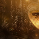 Illustration for article titled The concept art of iJupiter Ascending /iis glorious eye candy
